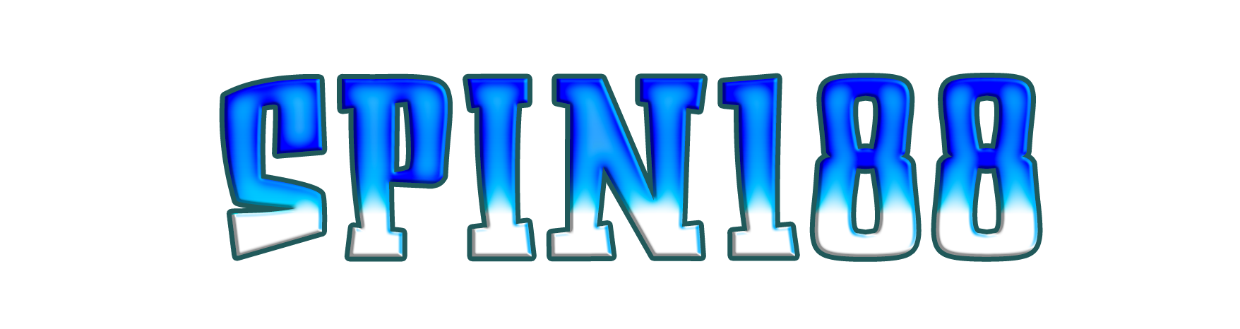 SPIN188